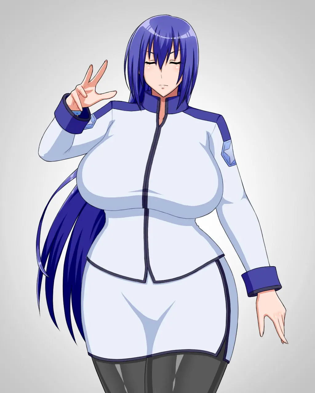 Sentai Heroine Ga Kaijin No Onaho Sentouin Ni Sarete Shimau Hanashi | 전대 히로인이 괴인에게 세뇌되어 오나홀 전투원으로 개조되어 버리는 이야기